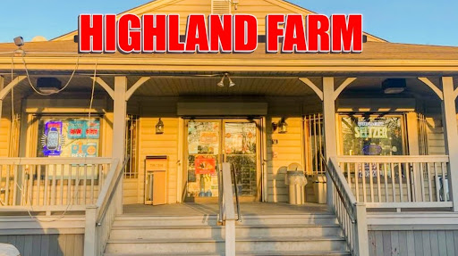 Highland Farms